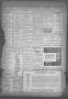 Thumbnail image of item number 3 in: 'The Bartlett Tribune and News (Bartlett, Tex.), Vol. 51, No. 33, Ed. 1, Friday, May 6, 1938'.