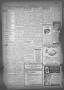 Thumbnail image of item number 4 in: 'The Bartlett Tribune and News (Bartlett, Tex.), Vol. 51, No. 33, Ed. 1, Friday, May 6, 1938'.