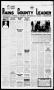 Newspaper: Rains County Leader (Emory, Tex.), Vol. 99, No. 39, Ed. 1 Thursday, M…