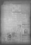 Thumbnail image of item number 2 in: 'The Bartlett Tribune and News (Bartlett, Tex.), Vol. 52, No. 11, Ed. 1, Friday, December 2, 1938'.