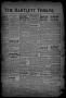 Primary view of The Bartlett Tribune and News (Bartlett, Tex.), Vol. 52, No. 17, Ed. 1, Friday, January 13, 1939