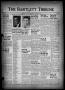 Newspaper: The Bartlett Tribune and News (Bartlett, Tex.), Vol. 52, No. 30, Ed. …