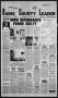 Newspaper: Rains County Leader (Emory, Tex.), Vol. 100, No. 49, Ed. 1 Thursday, …