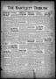 Newspaper: The Bartlett Tribune and News (Bartlett, Tex.), Vol. 52, No. 47, Ed. …