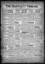 Primary view of The Bartlett Tribune and News (Bartlett, Tex.), Vol. 52, No. 51, Ed. 1, Friday, September 8, 1939