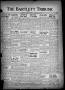 Newspaper: The Bartlett Tribune and News (Bartlett, Tex.), Vol. 53, No. 5, Ed. 1…