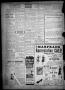 Thumbnail image of item number 2 in: 'The Bartlett Tribune and News (Bartlett, Tex.), Vol. 53, No. 11, Ed. 1, Thursday, November 30, 1939'.
