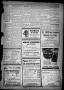Thumbnail image of item number 3 in: 'The Bartlett Tribune and News (Bartlett, Tex.), Vol. 53, No. 11, Ed. 1, Thursday, November 30, 1939'.