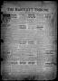 Thumbnail image of item number 1 in: 'The Bartlett Tribune and News (Bartlett, Tex.), Vol. 53, No. 19, Ed. 1, Friday, January 26, 1940'.