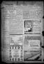 Thumbnail image of item number 2 in: 'The Bartlett Tribune and News (Bartlett, Tex.), Vol. 53, No. 26, Ed. 1, Friday, March 15, 1940'.