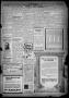 Thumbnail image of item number 3 in: 'The Bartlett Tribune and News (Bartlett, Tex.), Vol. 53, No. 32, Ed. 1, Friday, April 26, 1940'.