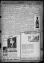 Thumbnail image of item number 3 in: 'The Bartlett Tribune and News (Bartlett, Tex.), Vol. 53, No. 33, Ed. 1, Friday, May 3, 1940'.