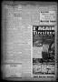 Thumbnail image of item number 2 in: 'The Bartlett Tribune and News (Bartlett, Tex.), Vol. 53, No. 38, Ed. 1, Friday, June 7, 1940'.