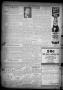 Thumbnail image of item number 2 in: 'The Bartlett Tribune and News (Bartlett, Tex.), Vol. 53, No. 46, Ed. 1, Friday, August 2, 1940'.