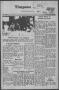 Newspaper: Timpson News (Timpson, Tex.), Vol. 2, No. 11, Ed. 1 Thursday, March 2…