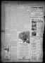 Thumbnail image of item number 4 in: 'The Bartlett Tribune and News (Bartlett, Tex.), Vol. 54, No. 4, Ed. 1, Friday, October 11, 1940'.