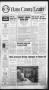 Newspaper: Rains County Leader (Emory, Tex.), Vol. 119, No. 6, Ed. 1 Tuesday, Ju…