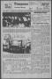 Newspaper: Timpson News (Timpson, Tex.), Vol. 3, No. 21, Ed. 1 Thursday, June 4,…