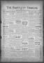 Newspaper: The Bartlett Tribune and News (Bartlett, Tex.), Vol. 54, No. 30, Ed. …
