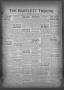 Newspaper: The Bartlett Tribune and News (Bartlett, Tex.), Vol. 54, No. 51, Ed. …