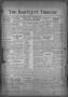 Primary view of The Bartlett Tribune and News (Bartlett, Tex.), Vol. 55, No. 37, Ed. 1, Friday, May 29, 1942