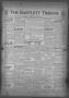Primary view of The Bartlett Tribune and News (Bartlett, Tex.), Vol. 56, No. 1, Ed. 1, Friday, September 18, 1942
