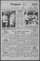 Newspaper: Timpson News (Timpson, Tex.), Vol. 2, No. 28, Ed. 1 Thursday, July 17…