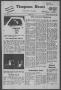 Newspaper: Timpson News (Timpson, Tex.), Vol. 1, No. 46, Ed. 1 Thursday, Novembe…