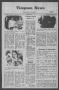 Newspaper: Timpson News (Timpson, Tex.), Vol. 1, No. 3, Ed. 1 Thursday, January …