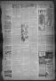 Thumbnail image of item number 3 in: 'The Bartlett Tribune and News (Bartlett, Tex.), Vol. 57, No. 19, Ed. 1, Friday, January 28, 1944'.