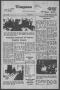 Newspaper: Timpson News (Timpson, Tex.), Vol. 1, No. 45, Ed. 1 Thursday, Novembe…