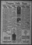 Newspaper: Timpson Daily Times (Timpson, Tex.), Vol. 31, No. 235, Ed. 1 Saturday…