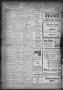 Thumbnail image of item number 4 in: 'The Bartlett Tribune and News (Bartlett, Tex.), Vol. 57, No. 27, Ed. 1, Friday, March 31, 1944'.