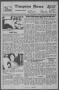Newspaper: Timpson News (Timpson, Tex.), Vol. 3, No. 31, Ed. 1 Thursday, August …