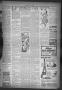 Thumbnail image of item number 3 in: 'The Bartlett Tribune and News (Bartlett, Tex.), Vol. 58, No. 5, Ed. 1, Friday, October 27, 1944'.