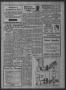 Thumbnail image of item number 2 in: 'Timpson Daily Times (Timpson, Tex.), Vol. 35, No. 182, Ed. 1 Saturday, September 12, 1936'.