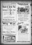 Thumbnail image of item number 2 in: 'The Bartlett Tribune and News (Bartlett, Tex.), Vol. 60, No. 40, Ed. 1, Friday, July 18, 1947'.