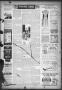 Thumbnail image of item number 3 in: 'The Bartlett Tribune and News (Bartlett, Tex.), Vol. 61, No. 25, Ed. 1, Friday, April 16, 1948'.