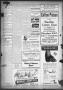 Thumbnail image of item number 2 in: 'The Bartlett Tribune and News (Bartlett, Tex.), Vol. 61, No. 36, Ed. 1, Friday, July 2, 1948'.