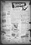 Thumbnail image of item number 4 in: 'The Bartlett Tribune and News (Bartlett, Tex.), Vol. 62, No. 5, Ed. 1, Friday, December 3, 1948'.