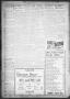 Thumbnail image of item number 4 in: 'The Bartlett Tribune and News (Bartlett, Tex.), Vol. 66, No. 29, Ed. 1, Friday, May 29, 1953'.