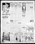 Thumbnail image of item number 4 in: 'Borger Daily Herald (Borger, Tex.), Vol. 17, No. 72, Ed. 1 Monday, February 15, 1943'.