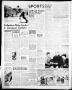 Thumbnail image of item number 4 in: 'Borger Daily Herald (Borger, Tex.), Vol. 17, No. 114, Ed. 1 Monday, April 5, 1943'.