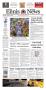 Newspaper: The Ennis Daily News (Ennis, Tex.), Ed. 1 Tuesday, April 10, 2012
