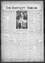 Newspaper: The Bartlett Tribune and News (Bartlett, Tex.), Vol. 67, No. 24, Ed. …