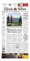 Newspaper: The Ennis Daily News (Ennis, Tex.), Ed. 1 Tuesday, May 1, 2012