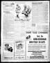 Thumbnail image of item number 2 in: 'Borger Daily Herald (Borger, Tex.), Vol. 17, No. 269, Ed. 1 Sunday, October 3, 1943'.