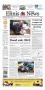 Newspaper: The Ennis Daily News (Ennis, Tex.), Ed. 1 Wednesday, April 4, 2012