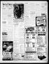 Thumbnail image of item number 3 in: 'Borger Daily Herald (Borger, Tex.), Vol. 17, No. 94, Ed. 1 Friday, March 12, 1943'.