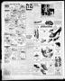 Thumbnail image of item number 4 in: 'Borger Daily Herald (Borger, Tex.), Vol. 17, No. 243, Ed. 1 Thursday, September 2, 1943'.
